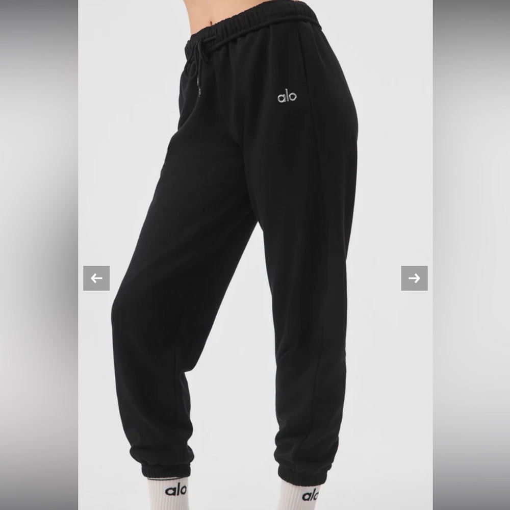 Alo Accolade Sweats